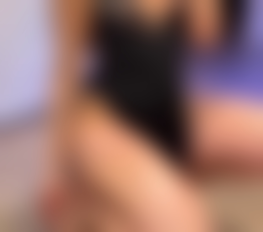Escorts Worcestershire Worcester - Photos for Jessica 💘 your sweet escape 🤭🧡